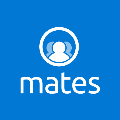 company logo 04 Marketing Coordinator