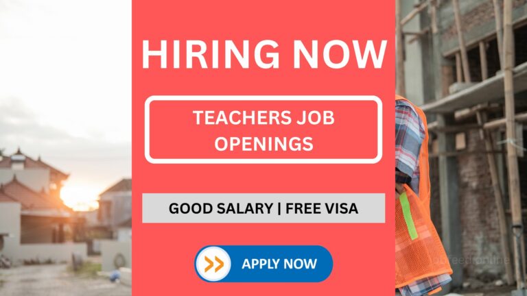 teaching-jobs-in-dubai-job-vacancies-in-uae-2023