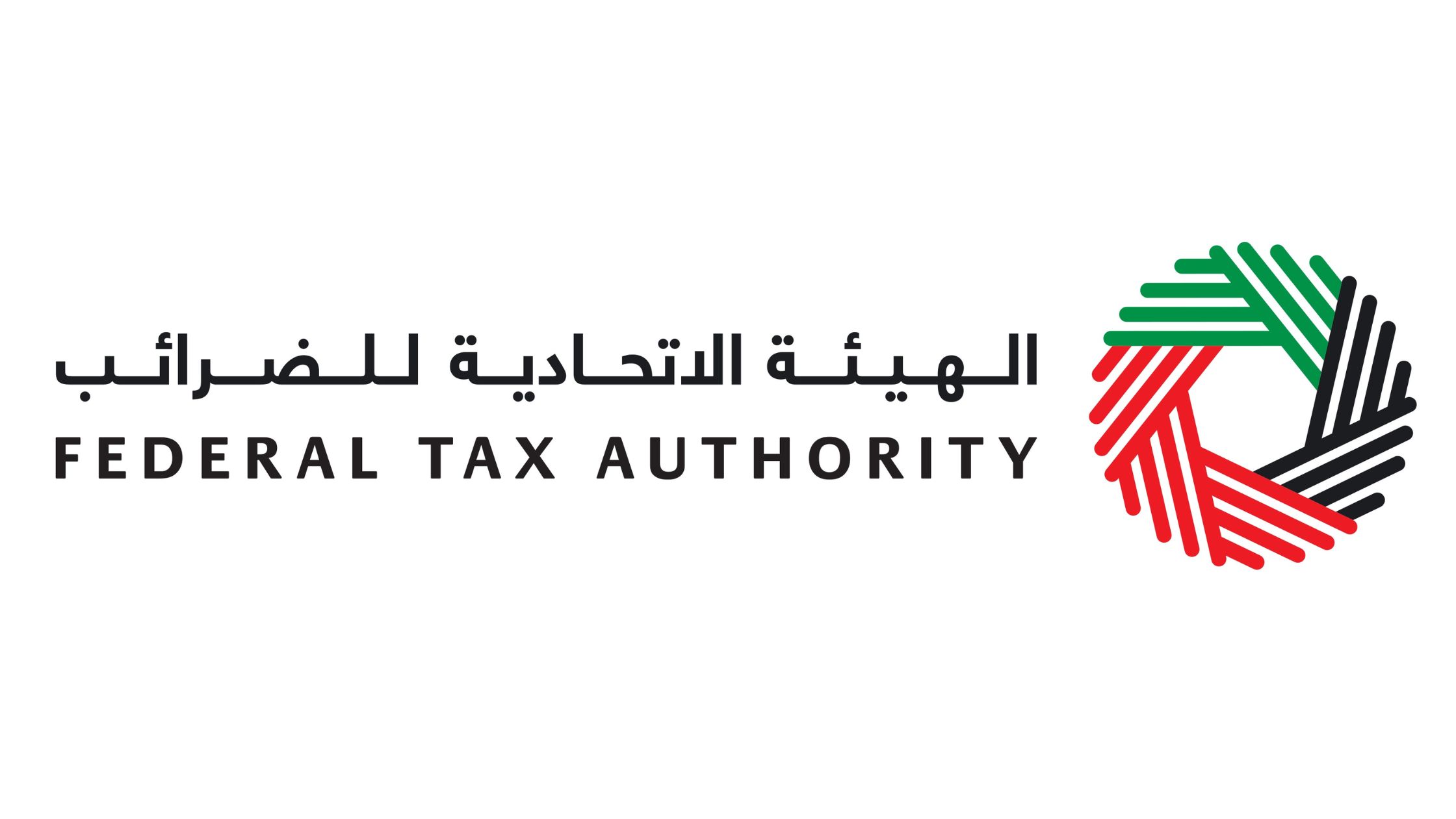 متحدہ عرب امارات نے اسٹارٹ اپس اور چھوٹی کمپنیوں کے لیے کارپوریشن ٹیکس میں کمی کا اعلان کیا۔