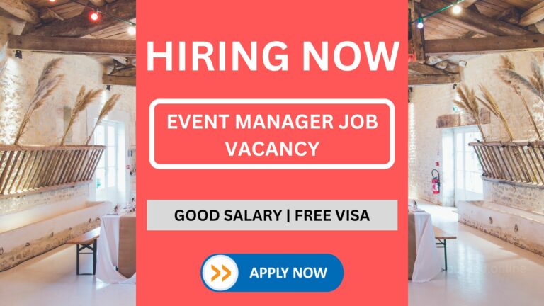 event-manager-job-vacancy-in-uae-high-salary-jobs-in-dubai