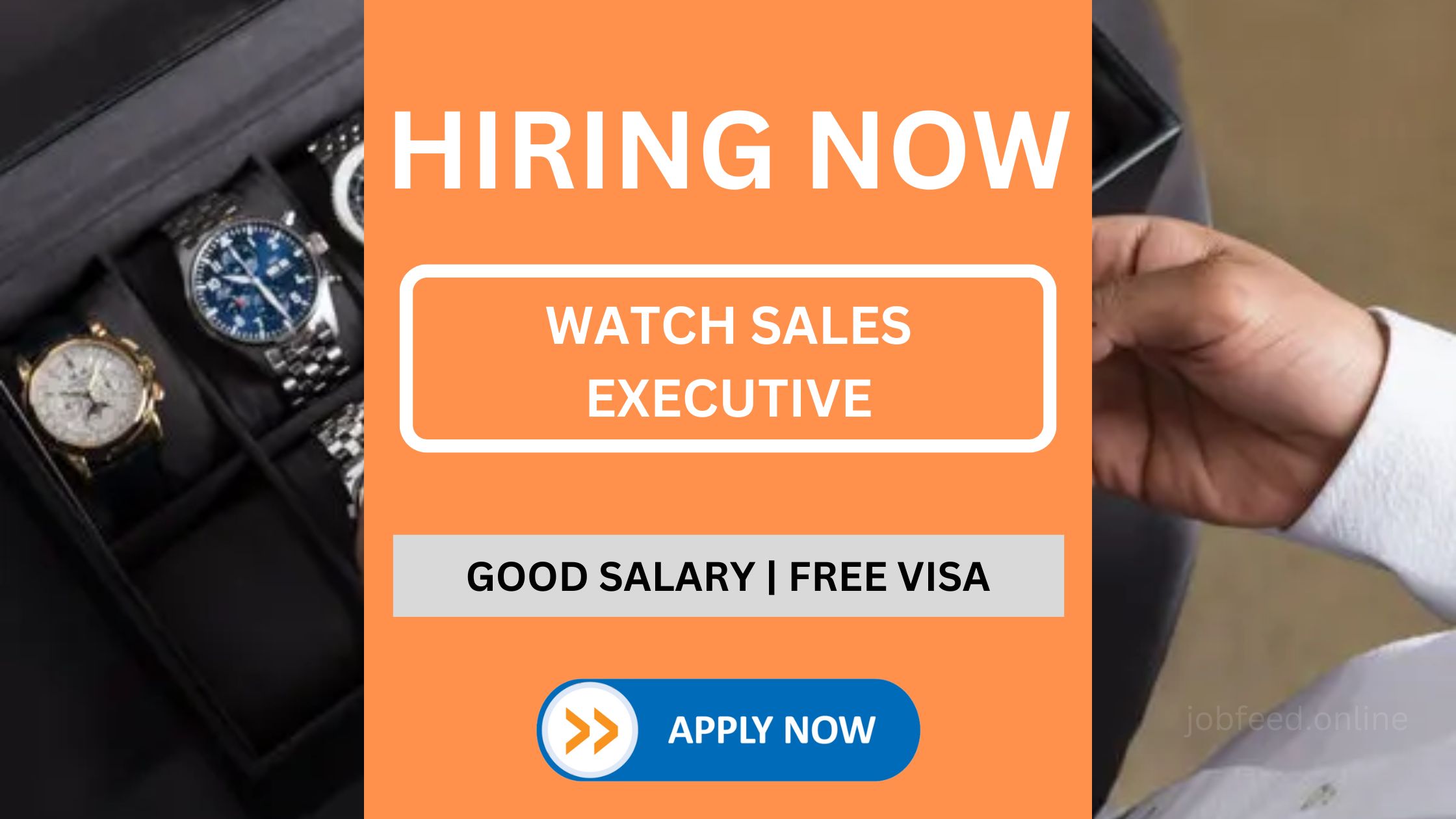 sales-executive-with-attractive-benefits-and-accommodation-uae-job