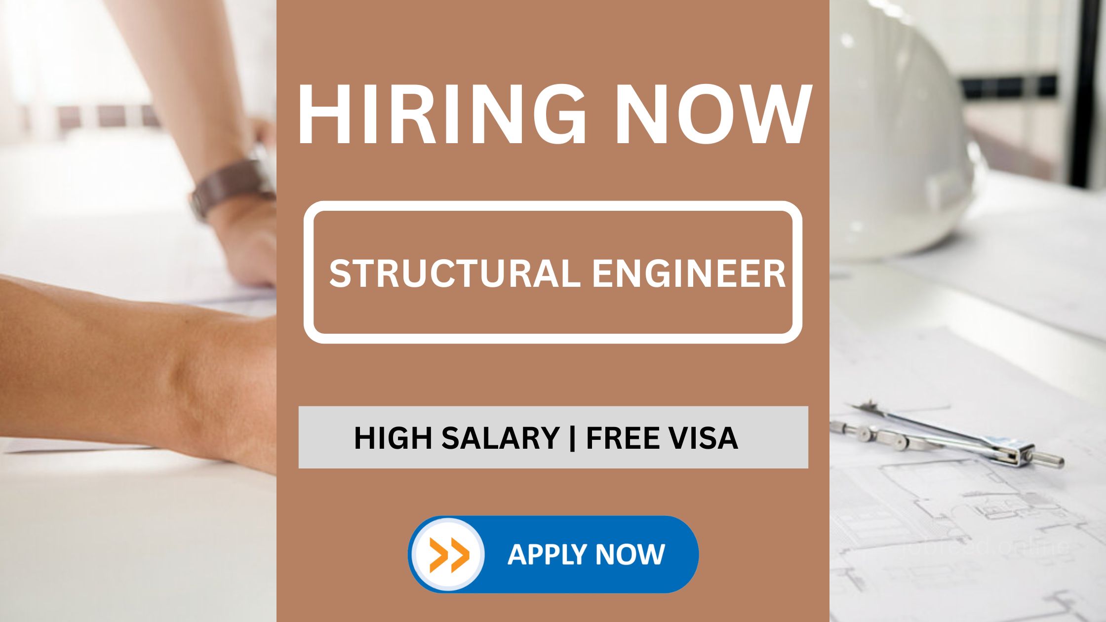 Structural Engineer Job Vacancy In Abu Dhabi