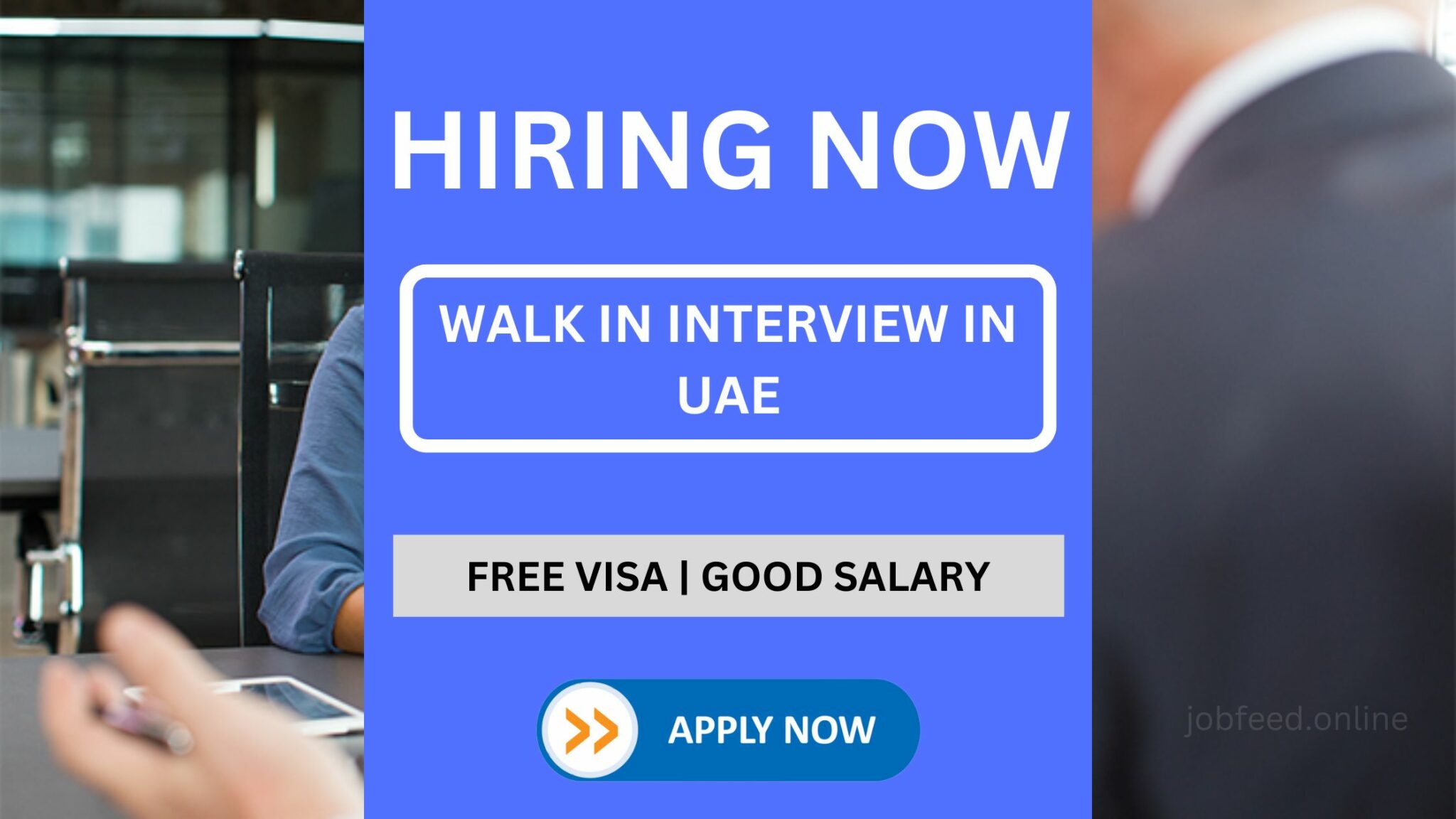 Walk-in Interview (26/12/2025) for Nurses (OPD) at National Hospital ...