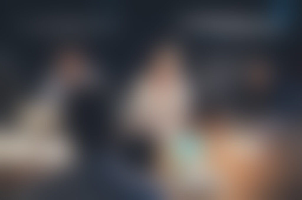 banner home 02 1 Home #2