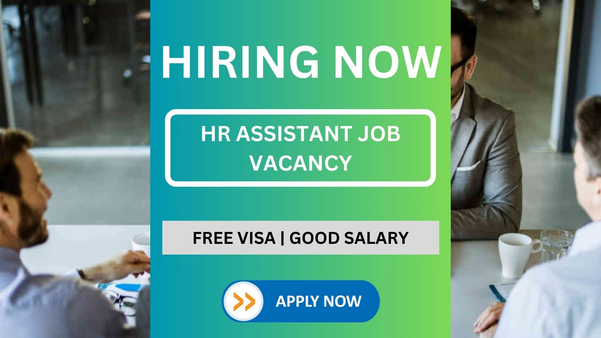 HR Assistant Job Vacancy At Rabanalsafina Group Salary 4 000 8 000 hr-assistant-job-vacancy-at-rabanalsafina-group-salary-4-000-8-000
