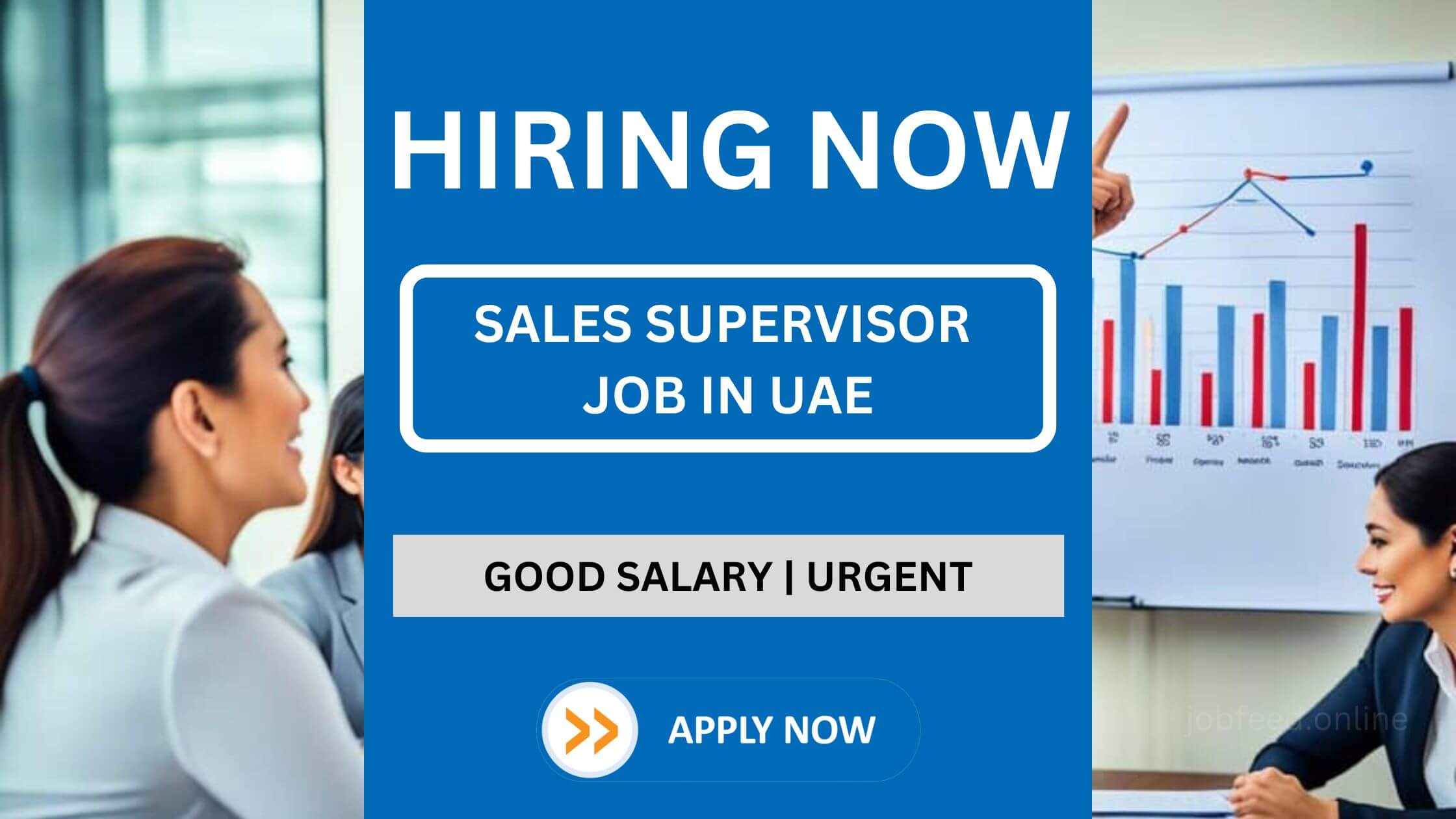 Sales Supervisor Dubai - Join Admirals Trading with Great Benefits job in uae SALES SUPERVISOR